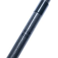 E.S.P ESP podběráková tyč Onyx Twistlock Handle 6-8ft