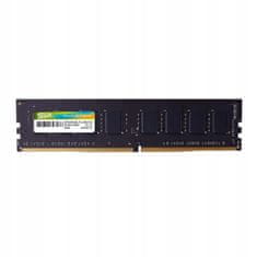 Silicon Power Paměť RAM DIMM DDR4 8GB 2666MHz 19CL 