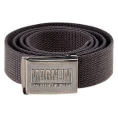 Magnum Kovaný železný opasek na kalhoty Magnum Essential Belt