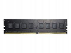 G.Skill Paměť RAM DIMM DDR4 8GB 2400MHz 15CL 1.2V