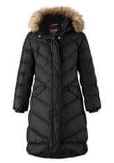Reima Satu zimní péřový kabát 110