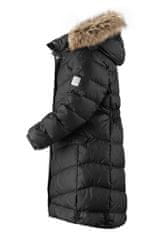 Reima Satu zimní péřový kabát 104