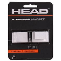 Head HydroSorb Comfort základní omotávka bílá Balení: 1 ks