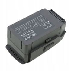 CameronSino Baterie Akumul FB2-3850 do DJI Mavic 2 Pro, Mavic 2 Zoom / CS-DJM210RX