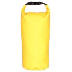 Merco Dry Bag 3 l vodácký vak Objem: 3 l