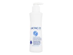 Kraftika 250ml lactacyd pharma long lasting hydration