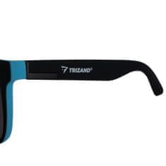 Trizand 21149 Polarizační brýle černomodré