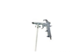 MAR-POL Pistole pro stříkávání dutin aut M80717