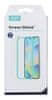 ESR Flexibilní sklo iPhone 14 Pro Max 97165