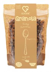 Goodie Granola - Slaný karamel 300 g