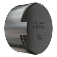 Osram OSRAM LEDriving CAP LEDCAP10 pro NIGHT BREAKER LED H7-LED 2ks OS LEDCAP10