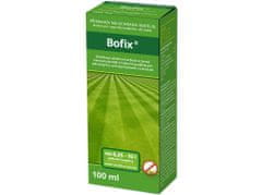 MAT Bofix selekt. herbicid 100ml