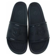 Gant Pantofle černé 44 EU 26609887323GAG69