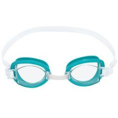 Plavecké brýle Bestway 14+ 21097