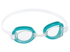 Plavecké brýle Bestway 14+ 21097