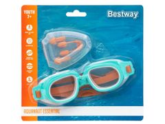 Bestway sada plaveckých brýlí 7+ 26034