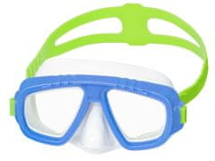 Bestway Plavecké brýle s maskou 22011