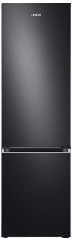Levně Samsung chladnička RB38C600DB1/EF + záruka 20 let na kompresor