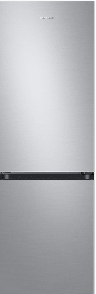 Samsung chladnička RB34C600DSA/EF + záruka 20 let na kompresor