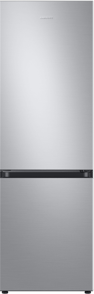 Levně Samsung chladnička RB34C600CSA/EF + záruka 20 let na kompresor