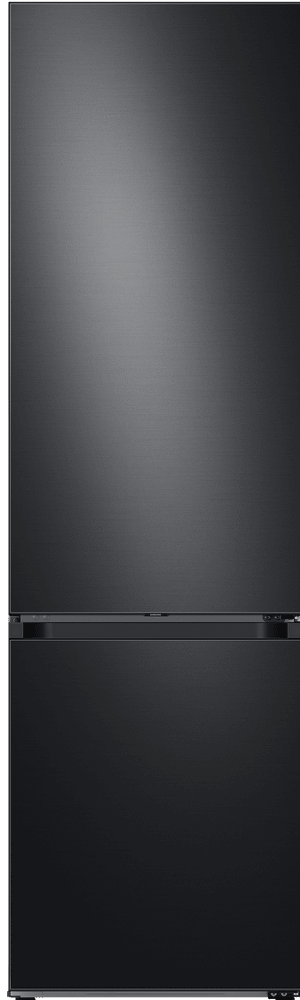 Levně Samsung chladnička RB38C7B6AB1/EF + záruka 20 let na kompresor