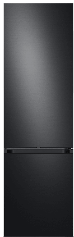 Samsung chladnička RB38C7B6D41/EF + záruka 20 let na kompresor
