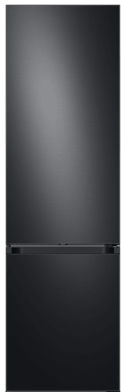 Samsung chladnička RB38C7B6DB1/EF + záruka 20 let na kompresor