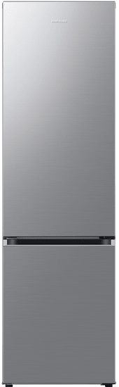 Samsung chladnička RB38T607BS9/EF + záruka 20 let na kompresor