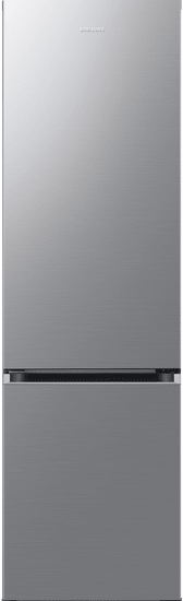 Samsung chladnička RB38C607AS9/EF + záruka 20 let na kompresor