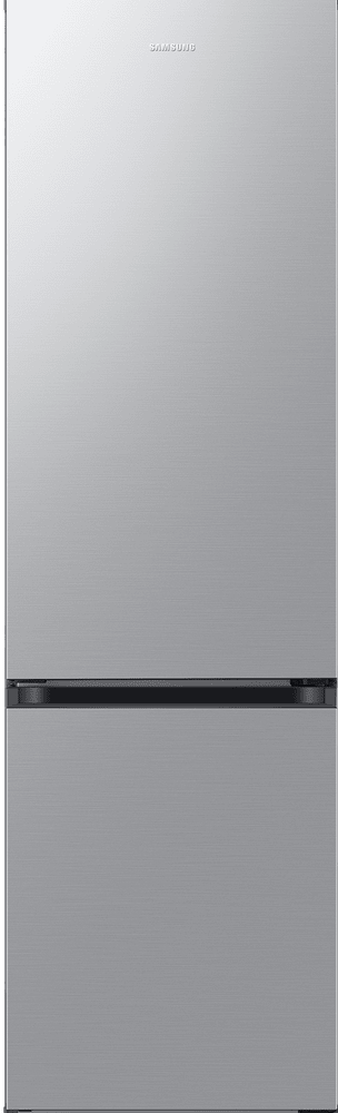 Samsung chladnička RB38C600DSA/EF + záruka 20 let na kompresor