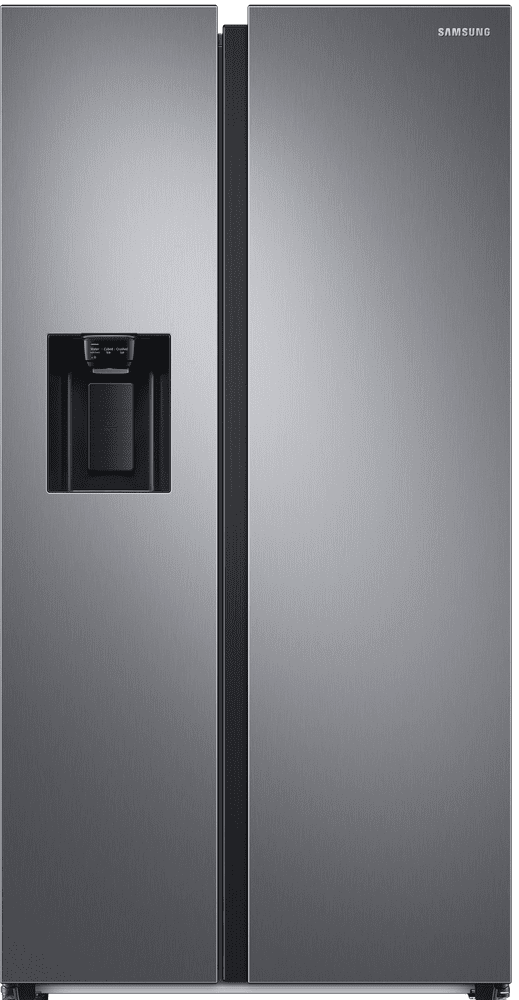 Levně Samsung americká chladnička RS68CG883DS9EF + záruka 20 let na kompresor