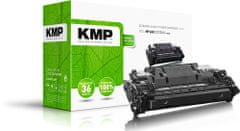KMP HP CF226X (HP 26X) toner pro tiskárny HP ekonomická verze