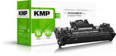 KMP HP CF226A (HP 26A) toner pro tiskárny HP