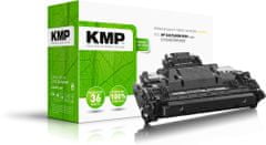 KMP HP CF226X (HP 26X) toner pro tiskárny HP