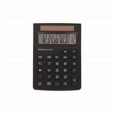 MAUL Kalkulačka "ECO 650", stolní, 12 číslic, 7268690