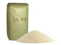 JOKOMISIADA Křemenný písek pro pískové čerpadlo 25 kg