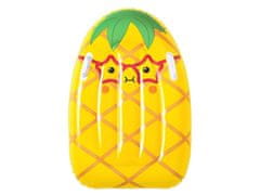 Bestway surfovací plovák ananas 42049