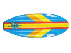 Bestway Nafukovací matrace pro surfovaní 42046
