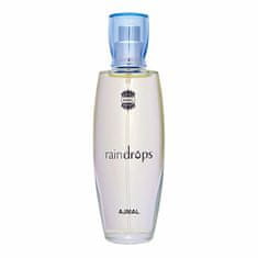 Raindrops - EDP 50 ml