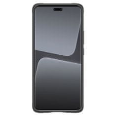Spigen Rugged Armor silikonové pouzdro na Xiaomi 13 Lite Matte black