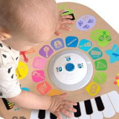 Baby Einstein Stolek aktivní hudební Magic Touch HAPE 6m+
