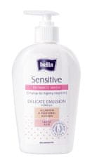 Bella Intimní gel Senstive 300 ml