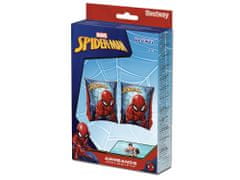 Bestway Plavecké rukávky Spiderman 98001