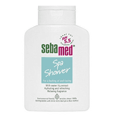 Sebamed Sprchový gel spa (200 ml)