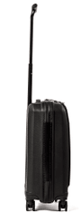 EPIC Příruční kufr Phantom SL Fastback Black