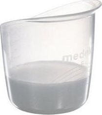 Medela Medela BabyCup kelímek na krmení 30 ml