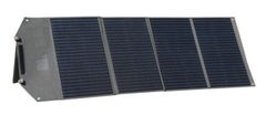 Oxe  SP200W - Solární panel k elektrocentrále Powerstation S1000