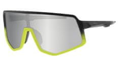 R2 Langeland R5423E sportovní sluneční brýle