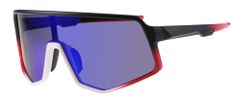 R2 Langeland R5423D sportovní sluneční brýle