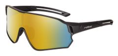 R2 Artan R5416B sportovní sluneční brýle